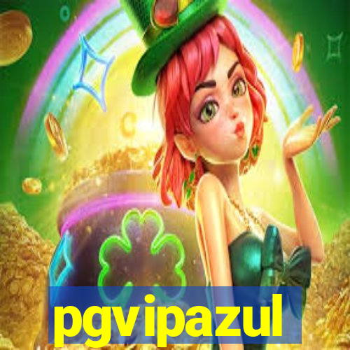 pgvipazul