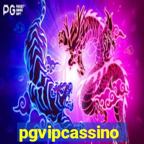 pgvipcassino