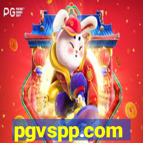 pgvspp.com