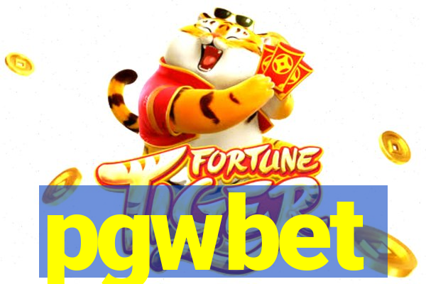 pgwbet