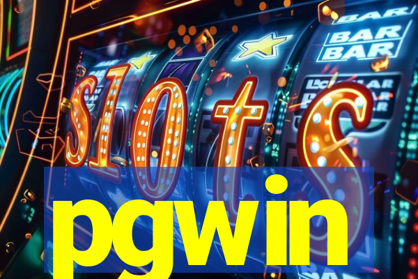 pgwin