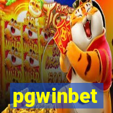 pgwinbet