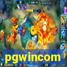 pgwincom