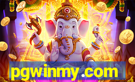 pgwinmy.com
