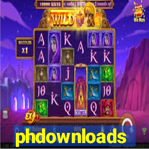 phdownloads