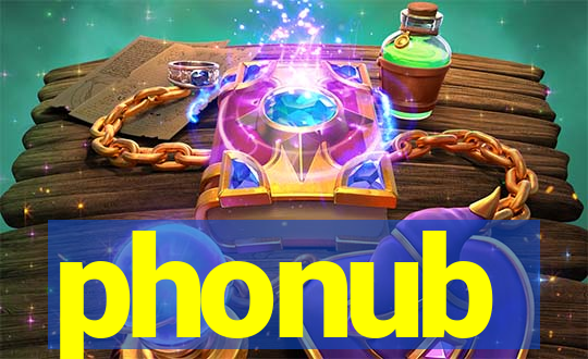 phonub