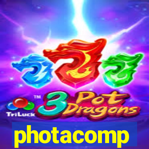 photacomp