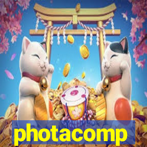 photacomp