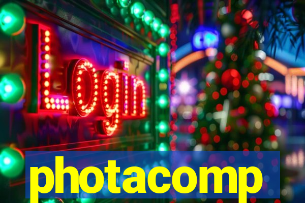 photacomp