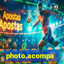 photo.acompa