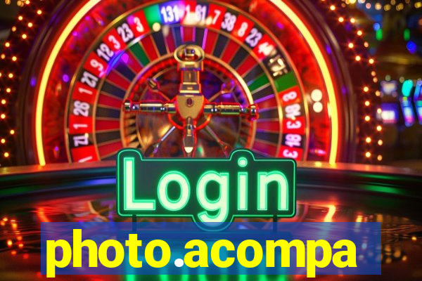 photo.acompa