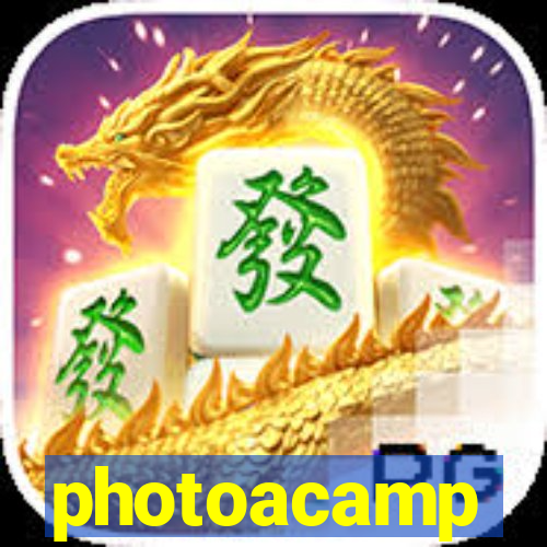 photoacamp