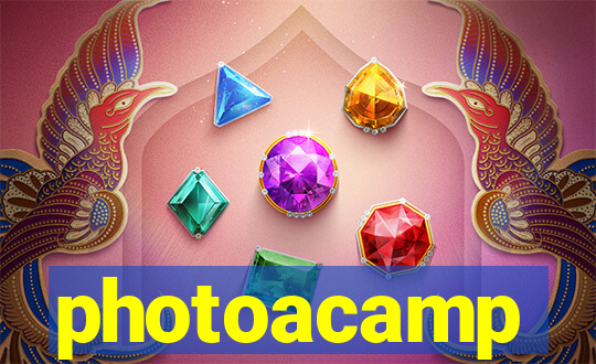photoacamp