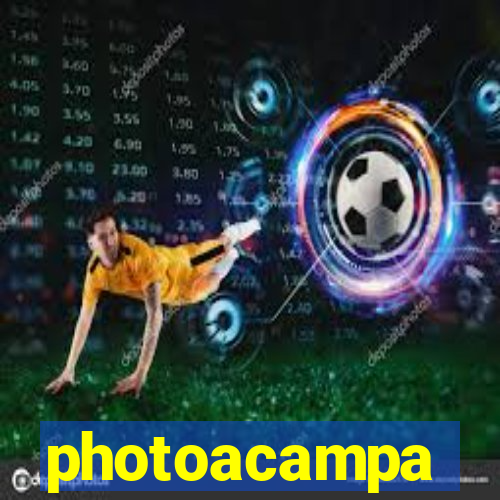 photoacampa
