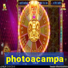 photoacampa