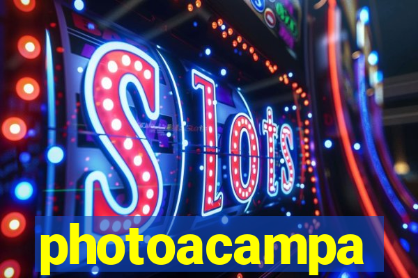 photoacampa