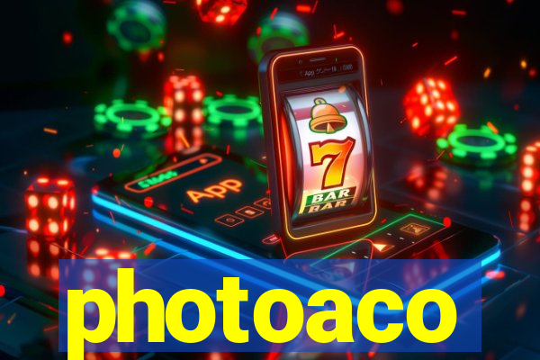 photoaco