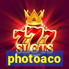 photoaco