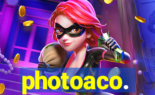 photoaco.