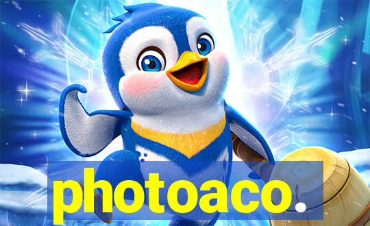 photoaco.