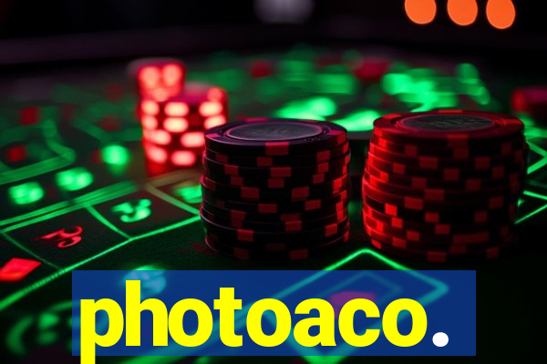 photoaco.