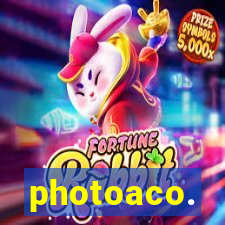 photoaco.