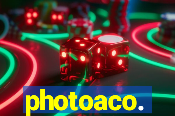 photoaco.