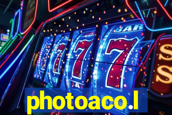 photoaco.l