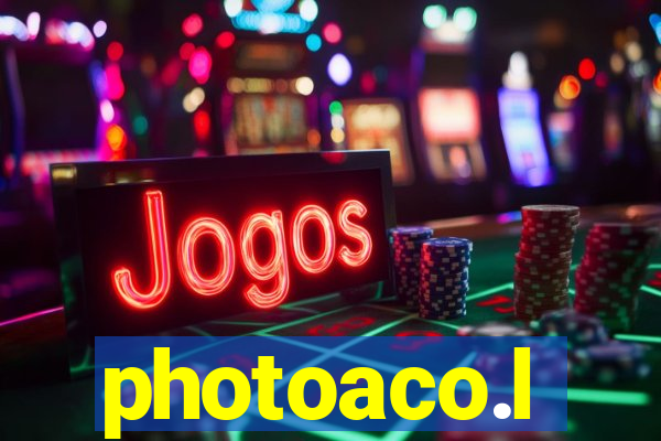 photoaco.l