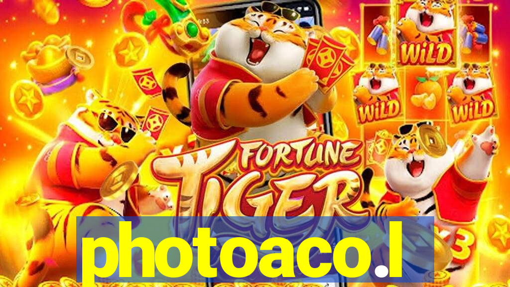 photoaco.l