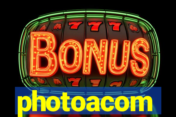 photoacom