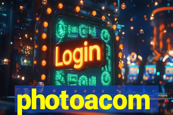 photoacom