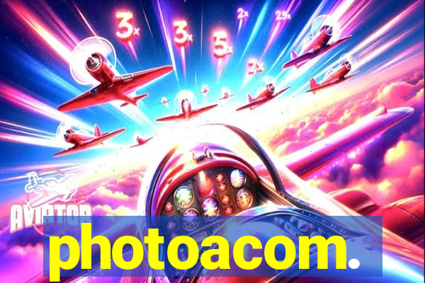 photoacom.