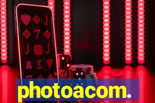 photoacom.