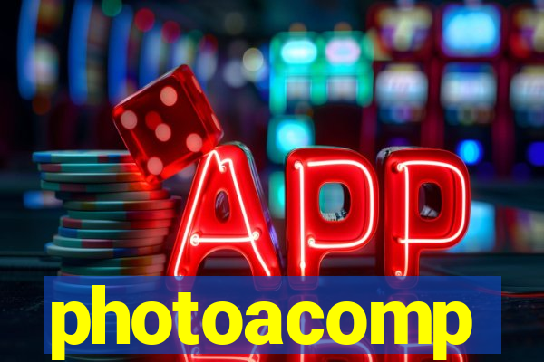photoacomp