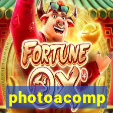 photoacomp