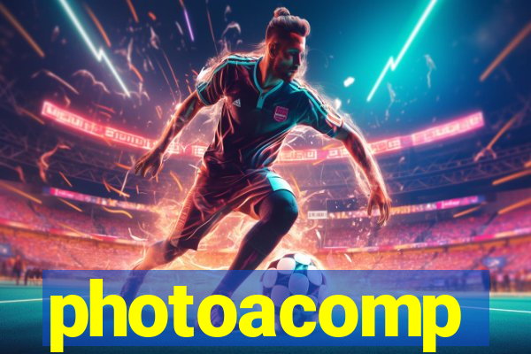 photoacomp