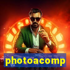 photoacomp