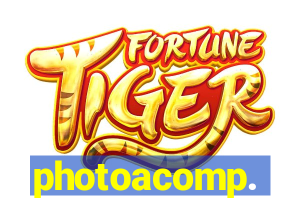 photoacomp.