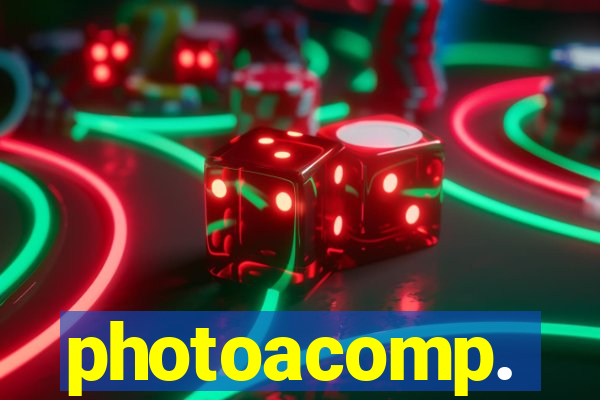 photoacomp.