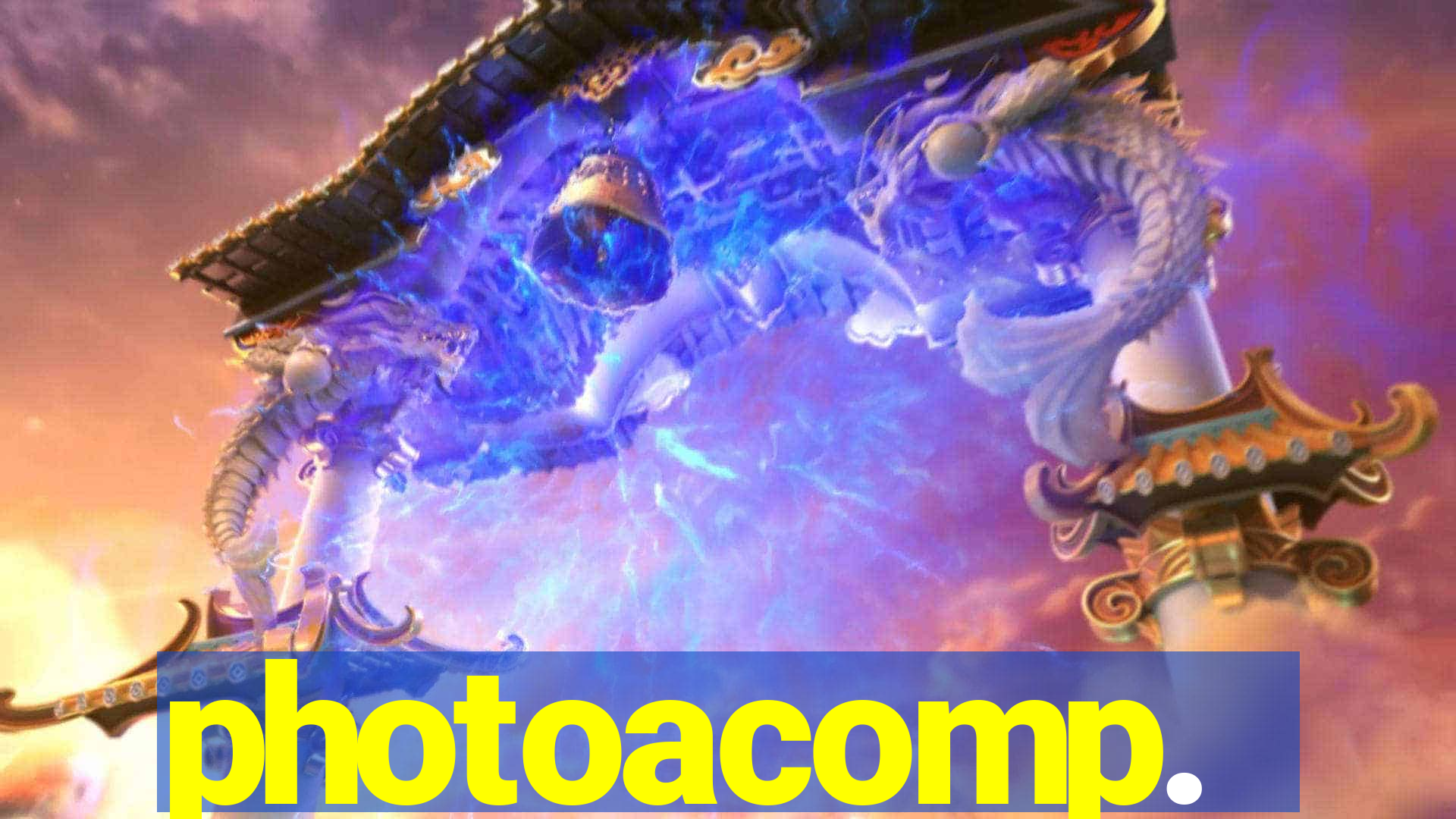 photoacomp.