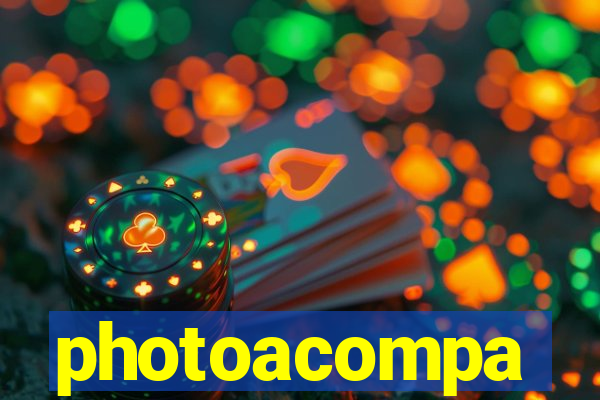 photoacompa
