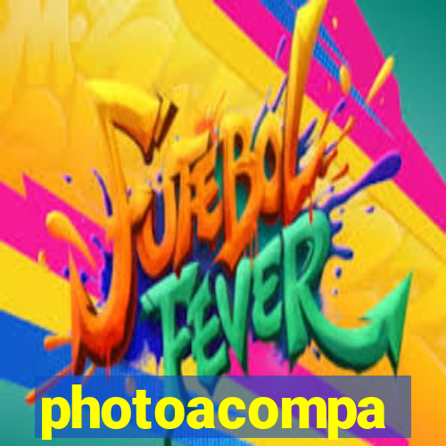 photoacompa