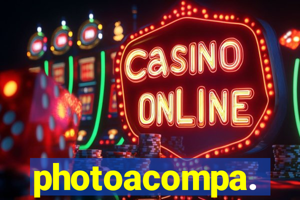 photoacompa.