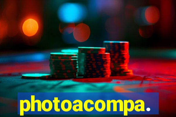 photoacompa.