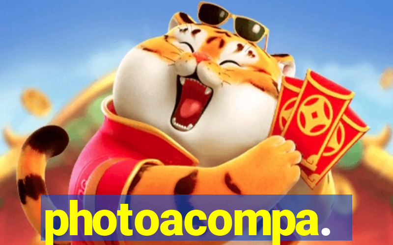 photoacompa.