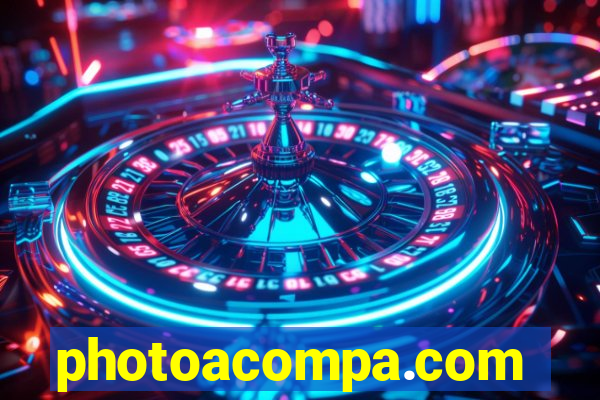 photoacompa.com