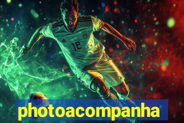 photoacompanha