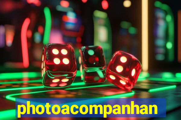 photoacompanhan