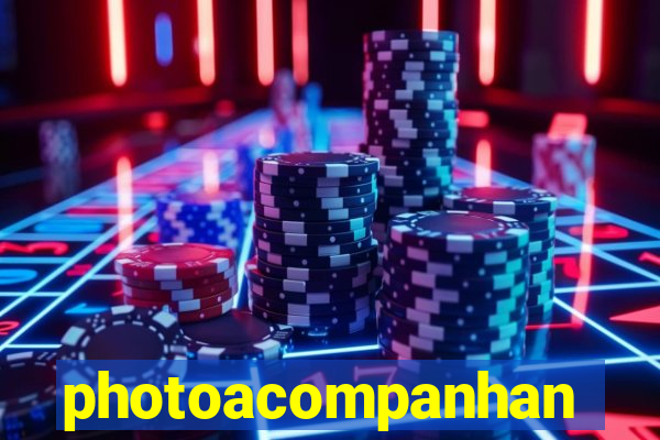 photoacompanhant